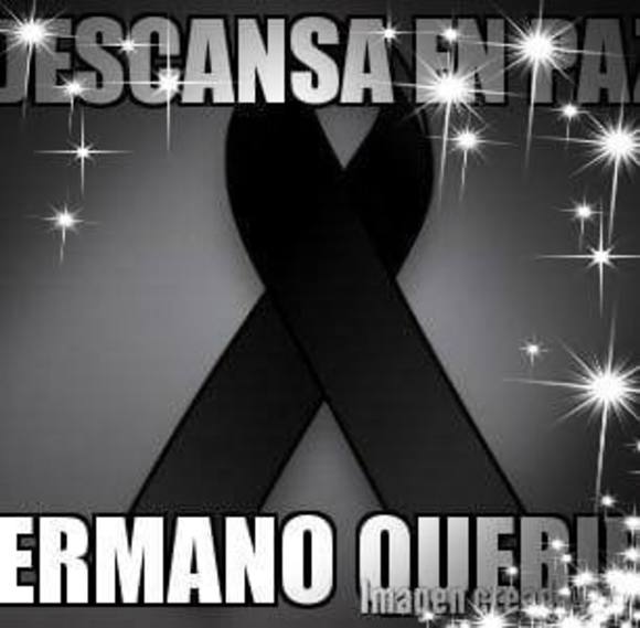 luisclean29